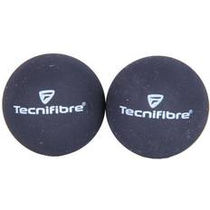 Tecnifibre Red Dot 2-pack