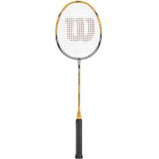 Wilson Badminton Rackets Wilson Strike