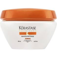 Hair Products Kérastase Nutritive Irisome Masquintense Fine-Hair 6.8fl oz