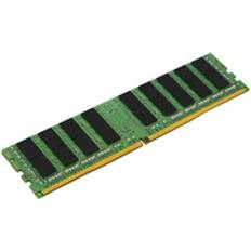 MicroMemory DDR4 2133MHz 64GB (MMXKI-DDR4D0002)