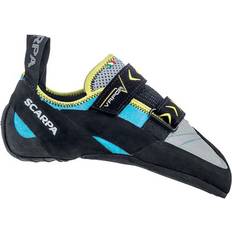 Scarpa Climbing Shoes • compare today & find prices »