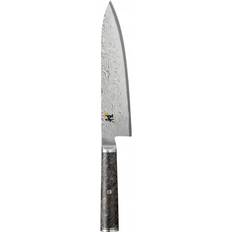 Zwilling Miyabi 5000MCD 34051-201 Gyutoh-Messer 20 cm