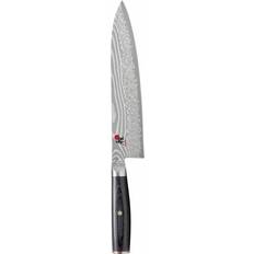 Zwilling Miyabi 5000FCD 34681-241 Gyutokniv 24 cm