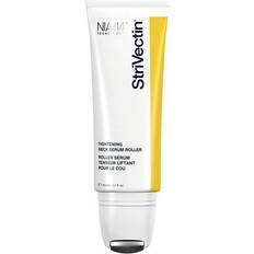 Strivectin Peptight Tightening Neck Serum Roller, 1.7 fl. oz.