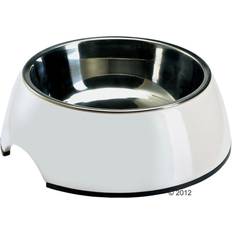 MeLambine Bowl Stainless Steel