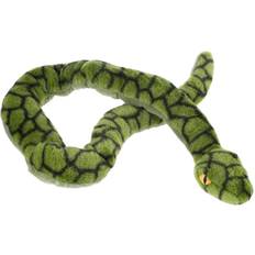 Zooplus Husdyr Zooplus Dog Toys Giant Snake