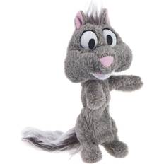 Zooplus Hunder Husdyr Zooplus Dog Toys Squirrel Hety