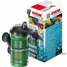 Fische & Reptilien Haustiere Eheim Aquaball Inside Filter - Up to