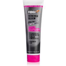 Fudge Hair Products (75 find products) » here prices