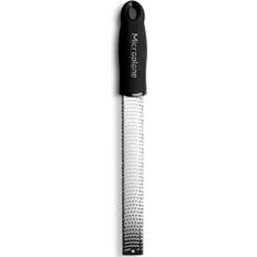 Rosle Stainless Steel Fine Grater, Wire Handle, 15.9-inch