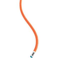 Kletterseile Petzl Paso Guide 7.7mm 50m