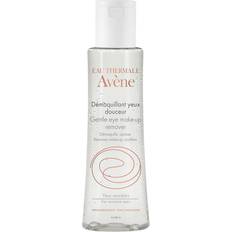 Make-up-Entferner Avène Gentle Eye Makeup Remover