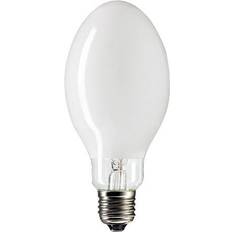 Kerzenförmig Hochintensive Entladungslampen Philips Sodium High-Intensity Discharge Lamps 70W E27