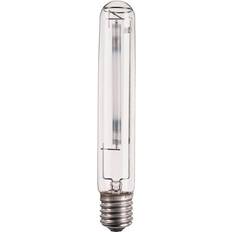 Philips Master SON-T PIA Plus High-pressure Sodium Vapor Lamps 400W E40