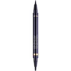 Estée Lauder Eyelinere Estée Lauder Little Black Liner