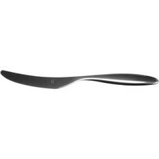 Rustfritt stål Dessertkniver Gense Figura Dessertkniv 17.8cm