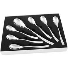 Hardanger Bestikk Cutlery Sets Hardanger Bestikk Julie Cutlery Set 7pcs Cutlery Set