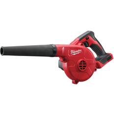 Leaf Blowers Milwaukee M18 BBL Solo