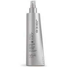 Joico Styling Products Joico JoiFix Firm Finishing Spray 10.1fl oz