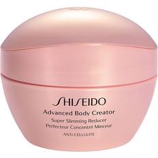 Shiseido Body Lotions Shiseido Super Slimming Reducer 6.8fl oz