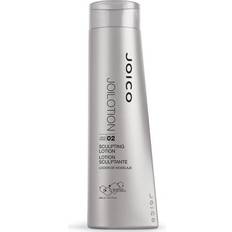 Joico Styling Products Joico JoiLotion Sculpting Lotion 10.1fl oz