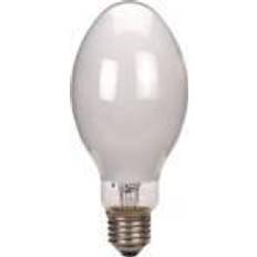 Philips SON High-pressure Sodium Vapor Lamps 50W E27