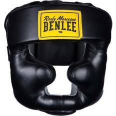benlee Head Guard Full Protection