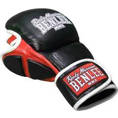 Kampfsport benlee MMA Sparring Gloves Striker