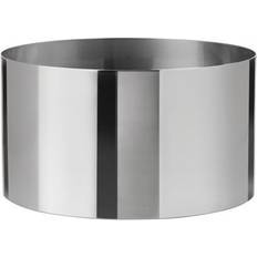 Stelton Cylinda-Line Serveringsskålar 24.3cm