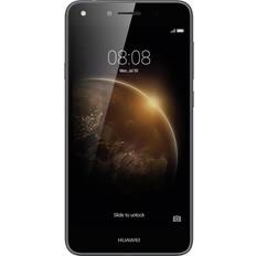 Huawei Y6 II Compact Dual SIM