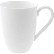 Villeroy & Boch Royal Becher 35cl