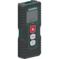 Metabo Messinstrumente Metabo LD 30