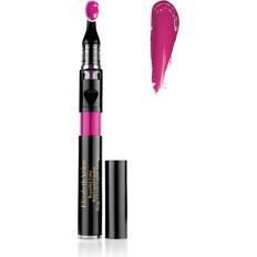 Elizabeth Arden Beautiful Color Bold Liquid Lipstick Seductive Magenta