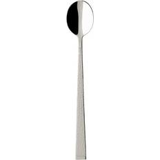 Villeroy & Boch Blacksmith Milchlöffel 19.5cm