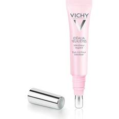 Vichy Augenpflegegele Vichy Idealia Eyes 15ml