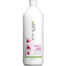 Matrix Biolage ColorLast Orchid Conditioner 33.8fl oz