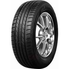 Maxtrek Maximus M1 185/55 R15 82V