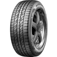 Kumho Crugen Premium KL33 225/55 R18 98H