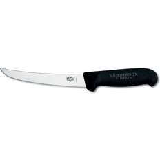 Victorinox Fibrox 5.6503.15 Utbeningskniv