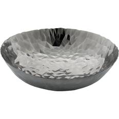 Alessi Joy N.1 Fruit Bowl 14.6" 0.6gal