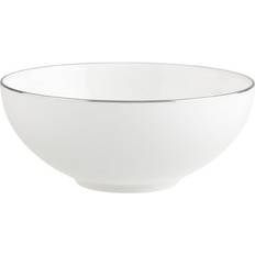 Villeroy & Boch Anmut Platinum No.1 Obstschale 13cm