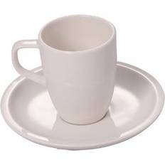 Villeroy & Boch Artesano Original Espressotasse 10cl