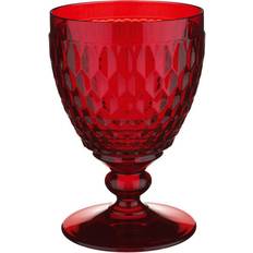 Villeroy & Boch Boston Coloured Trinkglas 40cl
