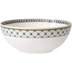 Salad Bowls Villeroy & Boch Audun Ferme Salad Bowl 20cm