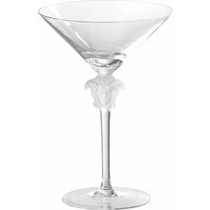 Rosenthal Cocktailgläser Rosenthal Versace Cocktailglas 21cl