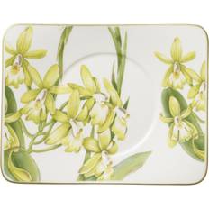 Teller Villeroy & Boch Amazonia Platte 17cm