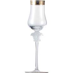 Rosenthal Drink-Gläser Rosenthal Versace Drink-Glas 12cl