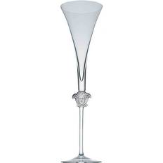 Rosenthal Glasses Rosenthal Versace Champagne Glass 19cl