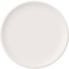 Villeroy & Boch Flate tallerkener Villeroy & Boch Artesano Original Flat tallerken 27cm