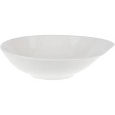 Salad Bowls Villeroy & Boch Flow Salad Bowl